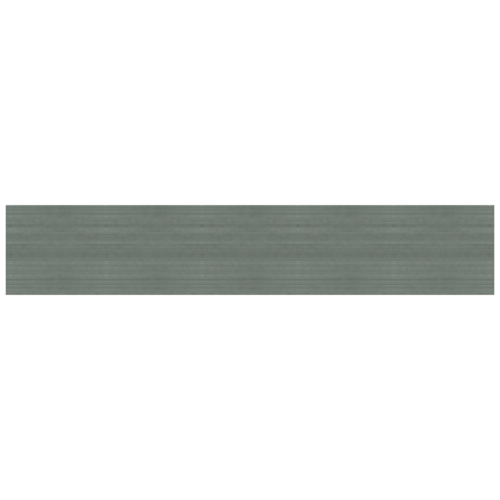 Beverage Air 409-505B-05