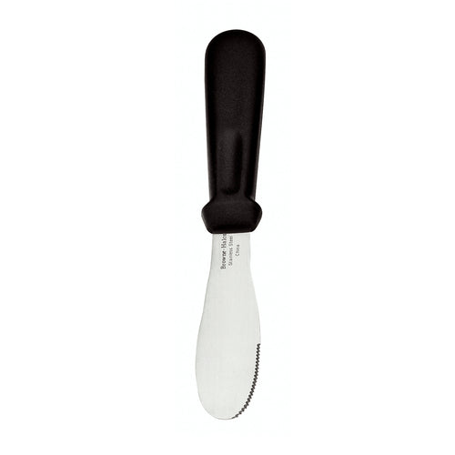 Browne USA Foodservice 5744312