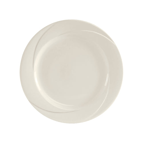 Tuxton China ASU-009