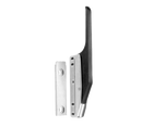 FMP 122-1226