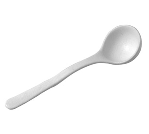 G.E.T. Enterprises SD003YW