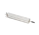 Rotisol USA BA1425