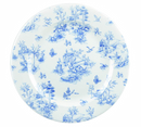 Churchill China TOP VP651