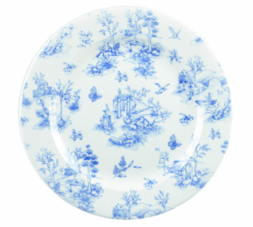 Churchill China TOP VP651
