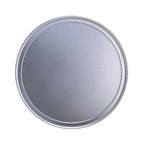 American Metalcraft HATP22