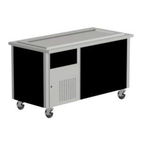 picture of Randell RS SSC-RFT-6