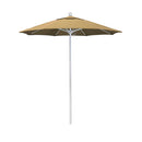 picture of California Umbrella ALTO758170-F67