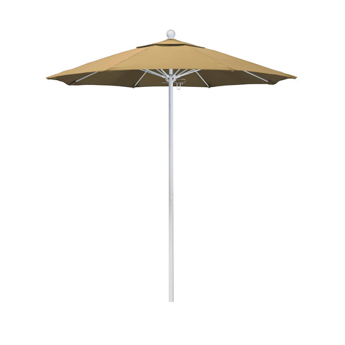 picture of California Umbrella ALTO758170-F67