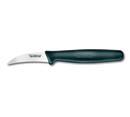 Victorinox Swiss Army 5.3103.S-X1