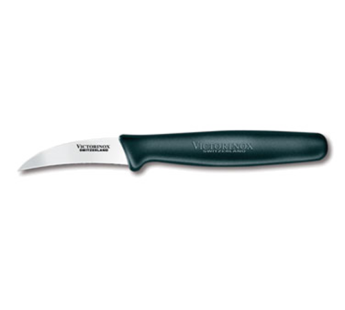 Victorinox Swiss Army 5.3103.S-X1