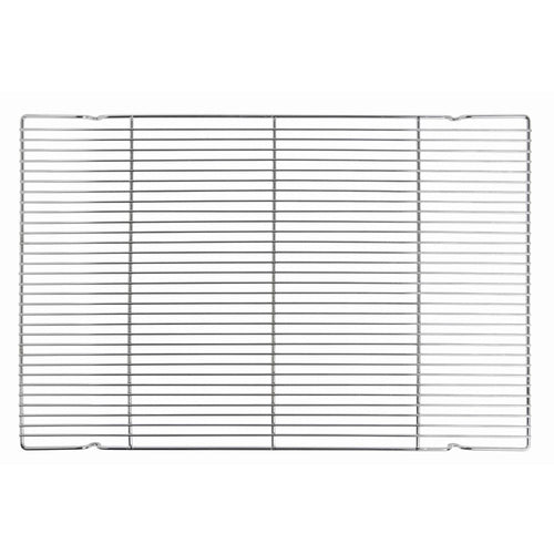 Hubert Company LLC 59479 Wire Pan Rack / Grate