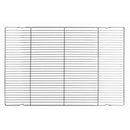 Hubert Company LLC 59479