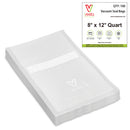 Vesta Precision 101112