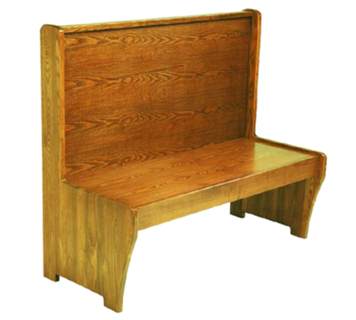 picture of ATS MFG AWS-48DM GR5