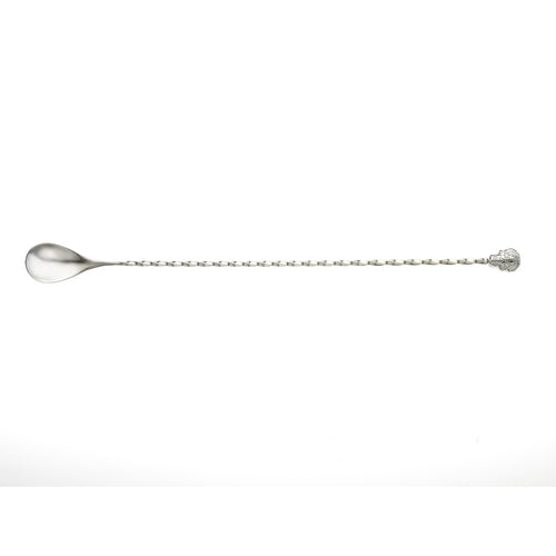 Mercer Culinary M37012SUS