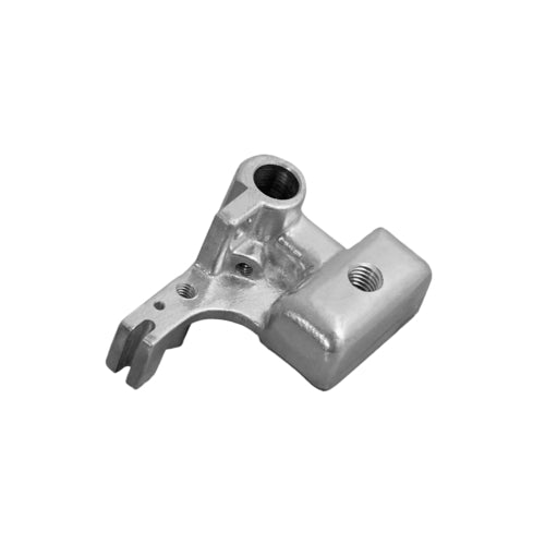 Alfa International G-863