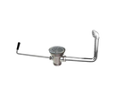 Component Hardware D55-7515