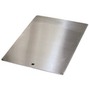 Advance Tabco FC-455G