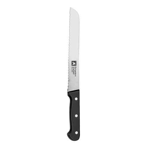 Cardinal FN208