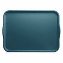 Cambro 1418H401