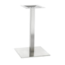 G & A Commercial Seating GS2424