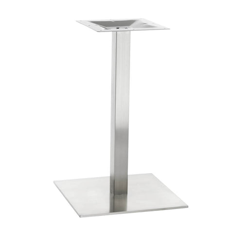 G & A Commercial Seating GS2424