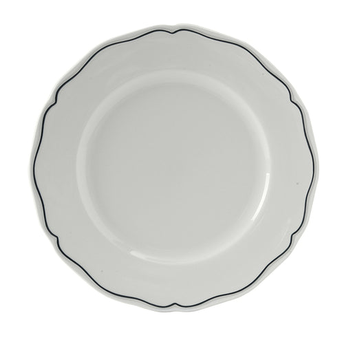 Tuxton China SBA-122