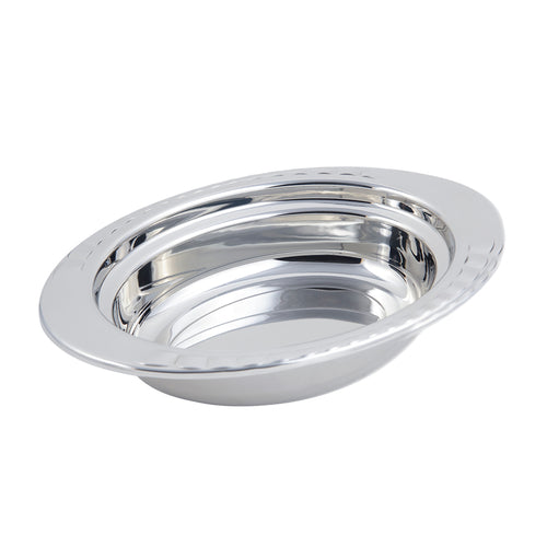 picture of Bon Chef 5604