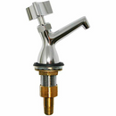 AllPoints Foodservice Parts & Supplies 561586