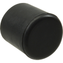FMP 265-1087