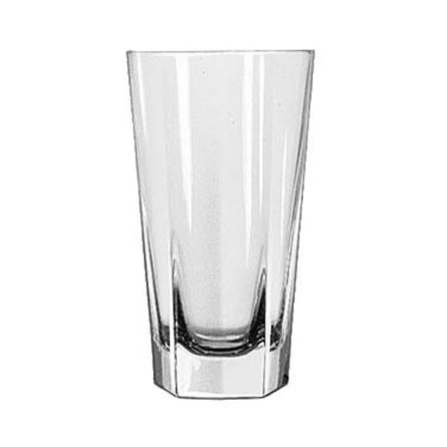 Libbey Glass 15478