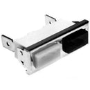 AllPoints Foodservice Parts & Supplies 38-1140