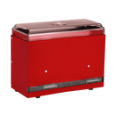 Vollrath 3825-02