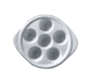 Diversified Ceramics DC25