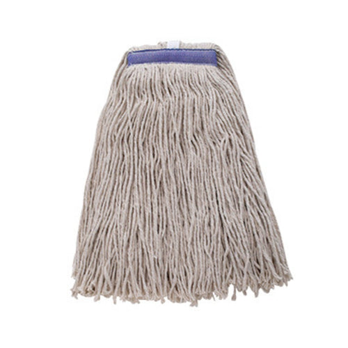 Winco MOP-24WC