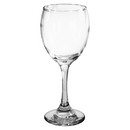 International Tableware 5458
