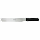 Mercer Culinary M18800P