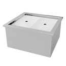 RPI Industries VIAP2-0-R-SC