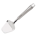 Rosenthal Sambonet Paderno 48278-41