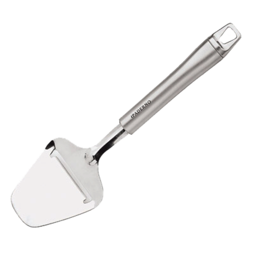 Rosenthal Sambonet Paderno 48278-41