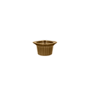 RAK Porcelain USA GNCFRM09CA