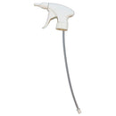 Impact Products 5751