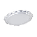 picture of Bon Chef 2012