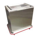 Carter-Hoffmann ETD1826