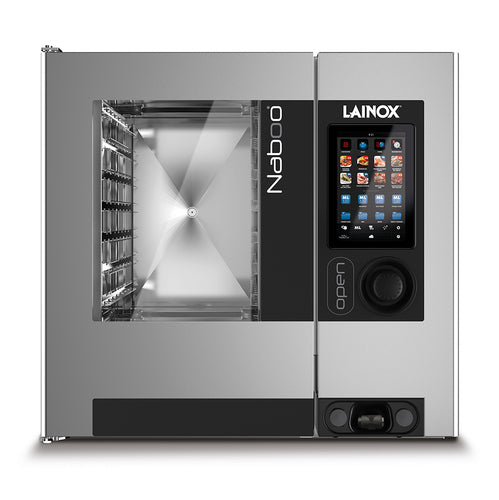 Lainox NAEB071R