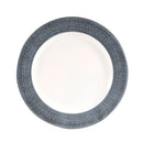 Churchill China MBBALF581