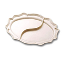 picture of Bon Chef 2029DCGRN