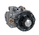 FMP 162-1083