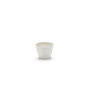 Rosenthal Sambonet Paderno B4021027