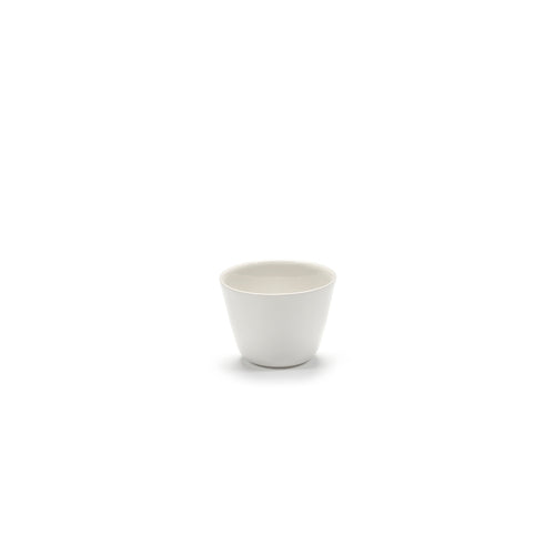 Rosenthal Sambonet Paderno B4021027